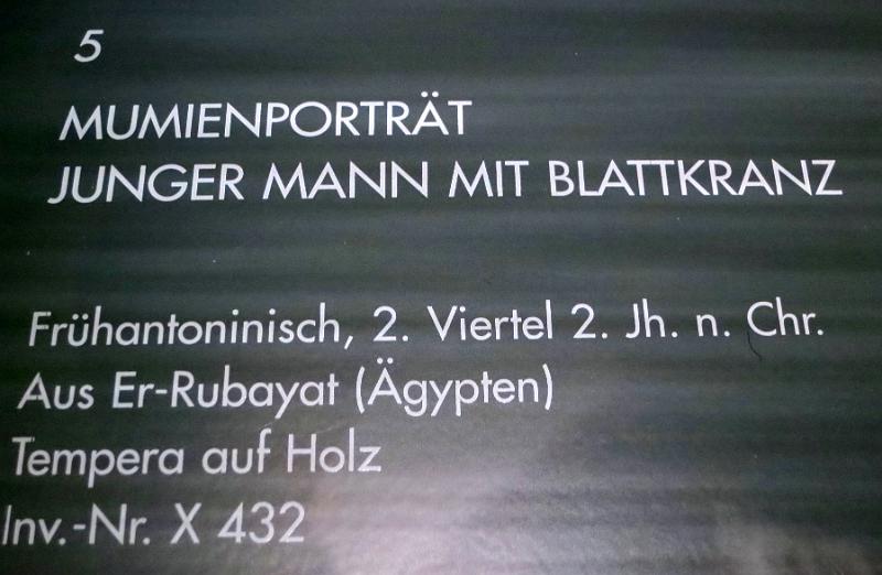 Wien (306).JPG